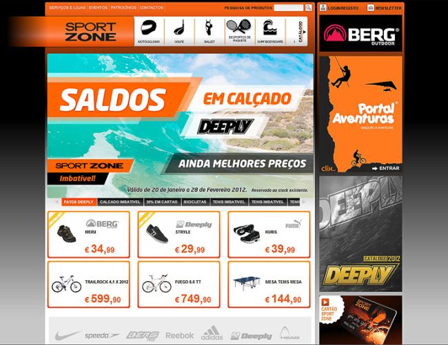 bannerSPZ-22