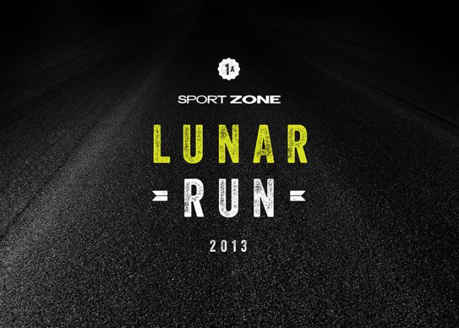 lunarrun